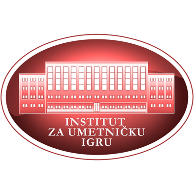 insititu za umetnicku igru