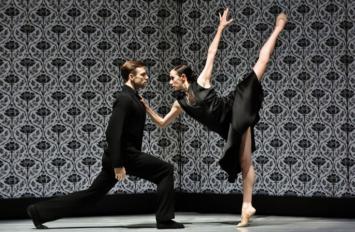 nederlands-dance-theater-2