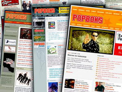 popboks