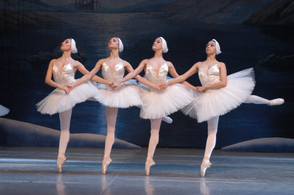 russian-ballet--1024x680