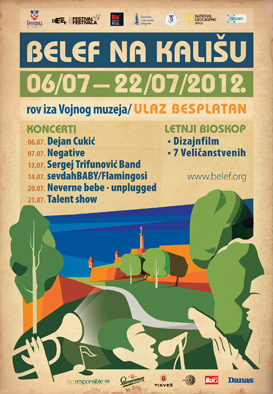 BELEF_NA_KALISU_-_B1_FINAL