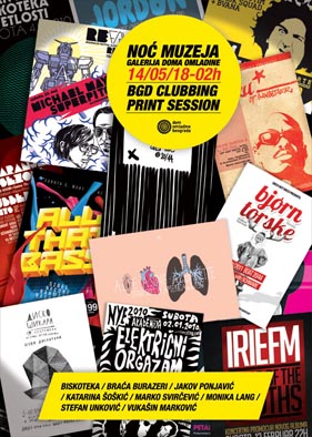 BGD-Print-Clubbing-Session-Final