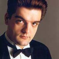 Bariton_Nikola_MijailoviC