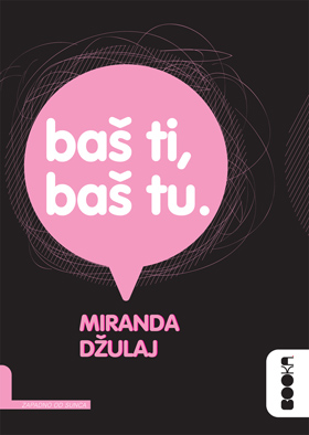 Bas_ti_bas_tu_Miranda_Dzulaj_Korice