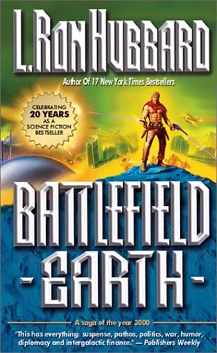 Battlefield_earth_book_cover