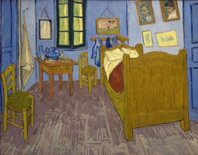 Bedroom_of_Van_Gogh