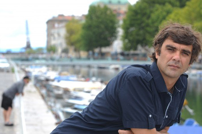 Bekim-Sejranovic_foto_Marko_Gracin