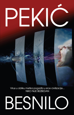 Besnilo-Final-korice