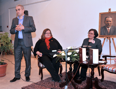 Borina_nedelja_23_mart_otvaranje