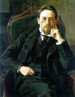 Cehov