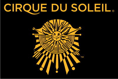 Cirque-du-soleil-brand