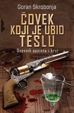 Covek-koji-je-ubio-Teslu