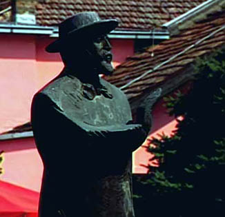 DANI_DjURE_JAKSICA_dani-djure-jaksica