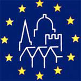 Dani-evropske-bastine