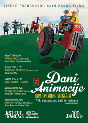 Dani-zAnimacije-2012
