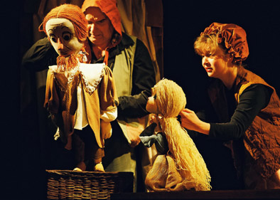 Decije_pozoriste_Subotica_38