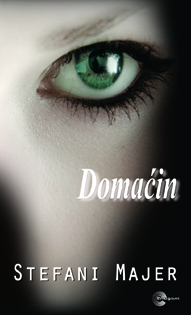 Domacin_mala