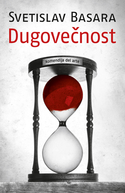 Dugovecnost_KORICE