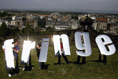 Edinburgh_Fringe_Festival