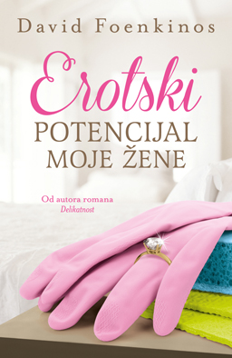 Erotski_potencijal_moje_zene
