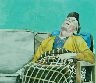 FLU-Nikola-Avramovic