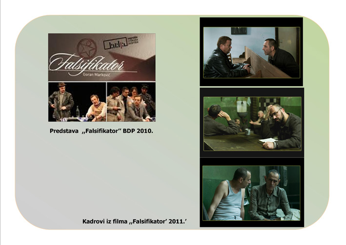 Falsifikator u BDP_1