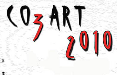 Festival_klasicne_muzike_Aleksandrovc