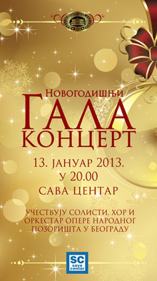 GALA KONCERT_2013