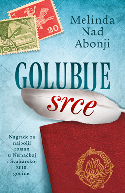 Golubije_srce