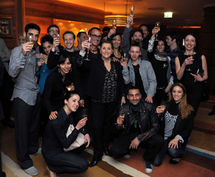 Grand_casino_42_0804_2010
