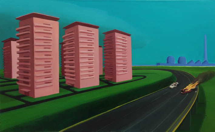 Highway_accident_Esterhazy