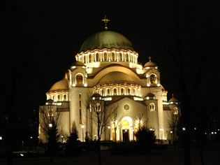 Hram_Svetog_Save
