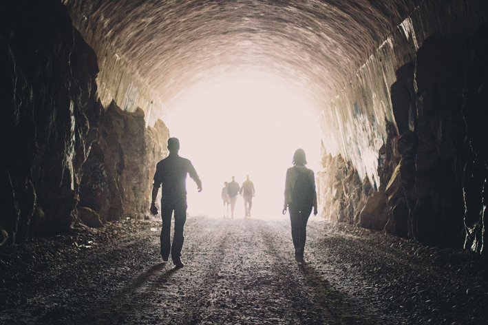 01 SDC2014 SilenWalk-Helsinki