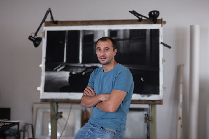 2015-Petar Mirkovic