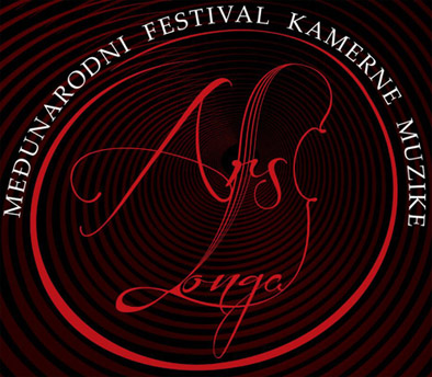 ARS-LONGA-logo-festivala