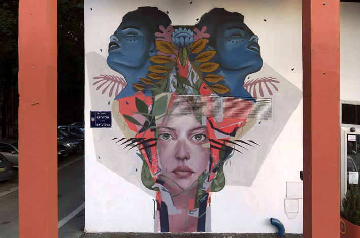 Artez Bosoletti Belgrade Serbia 2015 02 mini