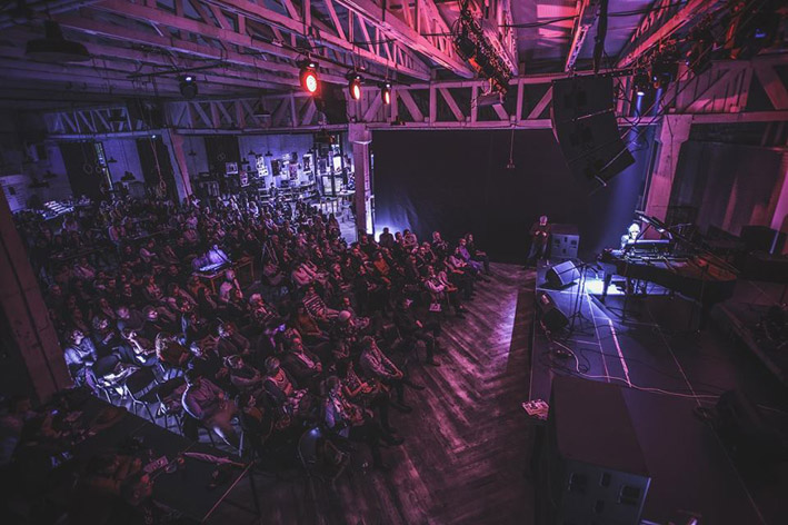 BUNT festival FOTO Marija Piroski