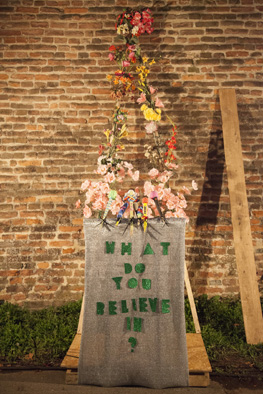 Baushtelle photography predragtodorovic.rs 10