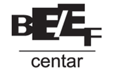 Belef-logo