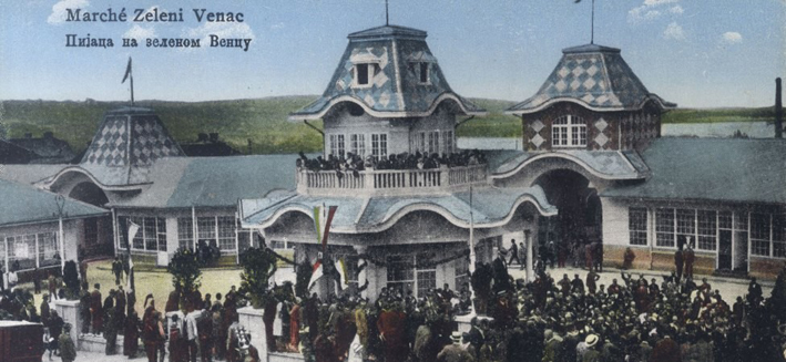 Beogradski-mali-pijac article full