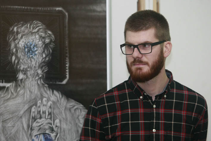 Bogdan Dobrota