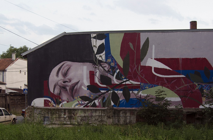 Bosoletti Belgrade Serbia 2015 02 mini