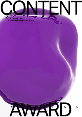 CAContentAwardFlyerA6webansicht5