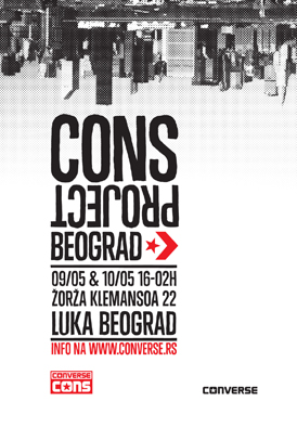 CONS-PROJECT-plakat
