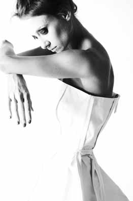 DO izlozba Konstrukcija