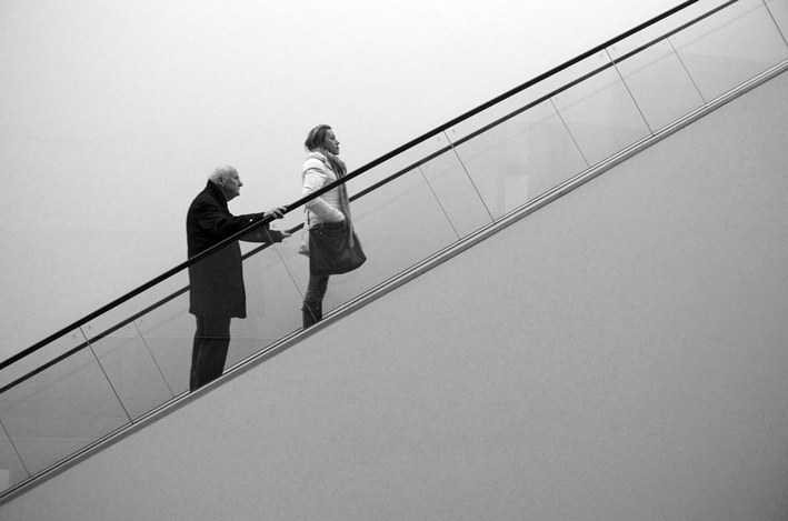 David Puzado TATE BRITAIN