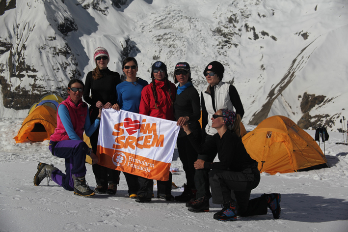 Detalj sa Himalaja 1