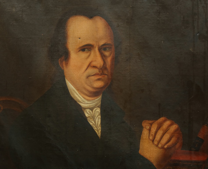 Dositej Obradovic foto