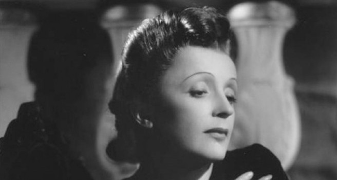 Edith-Piaf-