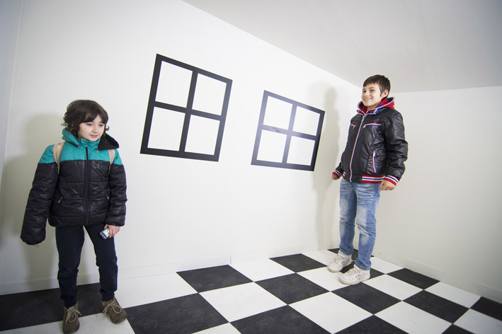 FN 2014 - Ejmsova soba